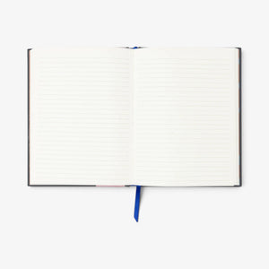 Designworks Ink 'A Dopo' Journal - Koi Fish