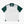 Parlez Jose SS Shirt - Deep Green