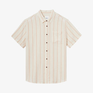 Katin Alan Shirt - Brush