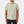 Katin Alan Solid Shirt - Sage