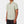 Katin Alan Solid Shirt - Sage