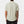 Katin Alan Solid Shirt - Sage