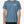 Katin Assembly Tee - Aviator Blue