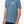 Katin Assembly Tee - Aviator Blue