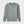 Katin Base Long Sleeve  Tee - Dusty Blue