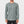 Katin Base Long Sleeve  Tee - Dusty Blue