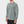 Katin Base Long Sleeve  Tee - Dusty Blue