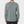 Katin Base Long Sleeve  Tee - Dusty Blue