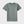 Katin Base Tee - Dusty Blue