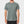 Katin Base Tee - Dusty Blue