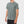 Katin Base Tee - Dusty Blue
