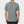 Katin Base Tee - Dusty Blue