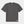 Katin Box Fit Heritage Tee - Black Washed Pigment Dye