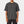 Katin Box Fit Heritage Tee - Black Washed Pigment Dye