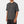 Katin Box Fit Heritage Tee - Black Washed Pigment Dye