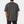 Katin Box Fit Heritage Tee - Black Washed Pigment Dye