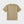 Katin Box Fit Heritage Tee - Covert Green Pigment Dye