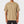 Katin Box Fit Heritage Tee - Covert Green Pigment Dye