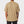 Katin Box Fit Heritage Tee - Covert Green Pigment Dye