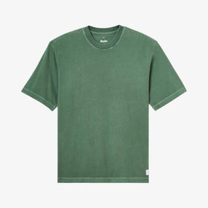 Katin Box Fit Tee - Duck