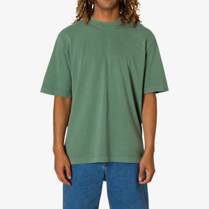 Katin Box Fit Tee - Duck