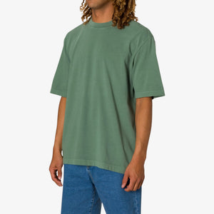 Katin Box Fit Tee - Duck