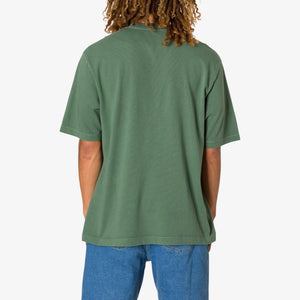 Katin Box Fit Tee - Duck