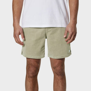 Katin Cord Local Short - Desert Sage