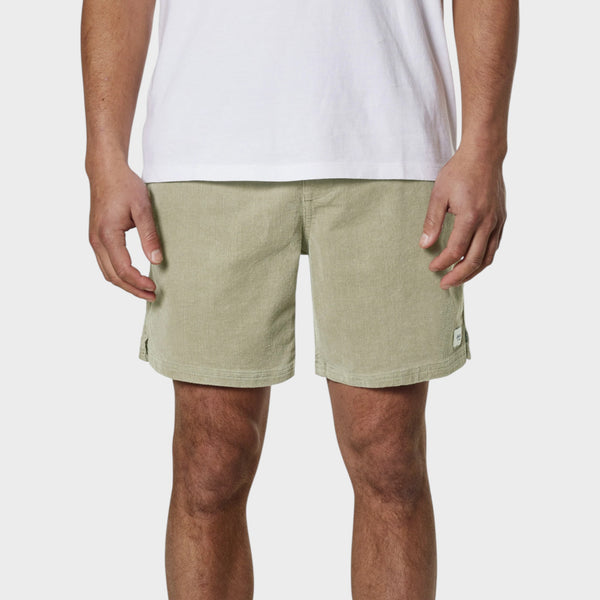 Katin Cord Local Short - Desert Sage