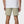 Katin Cord Local Short - Desert Sage