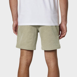 Katin Cord Local Short - Desert Sage