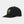 Load image into Gallery viewer, Katin Del Sol Hat - Black
