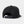 Katin Del Sol Hat - Black