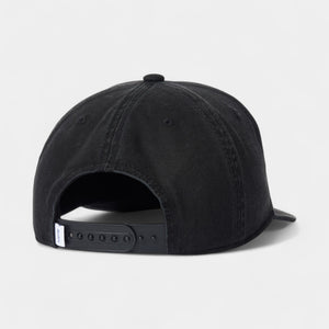 Katin Del Sol Hat - Black