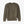 Katin Fisherman Sweater - Shadow