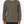 Katin Fisherman Sweater - Shadow