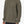 Katin Fisherman Sweater - Shadow