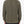 Katin Fisherman Sweater - Shadow