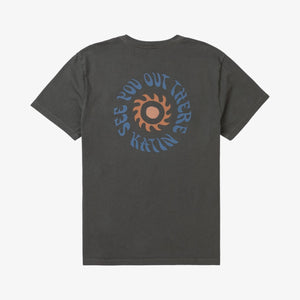Katin IllusionTee - Lead