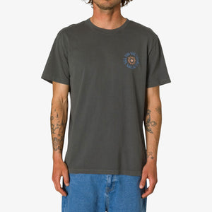 Katin IllusionTee - Lead