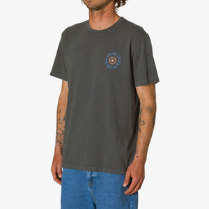 Katin IllusionTee - Lead