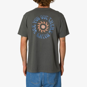 Katin IllusionTee - Lead