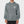 Katin Luna Hoodie - Dusty Blue
