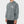 Katin Luna Hoodie - Dusty Blue