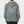 Katin Luna Hoodie - Dusty Blue