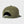 Katin Locals Hat - Olive Drab