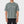 Katin Offering Box Fit Tee - Dusty Blue