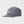 Katin OTG Artifact Camp Hat - Dark Grey