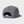 Katin OTG Artifact Camp Hat - Dark Grey