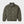Katin OTG Ross Puffer - Lead